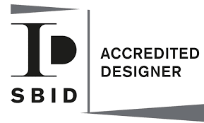 SBID accredited